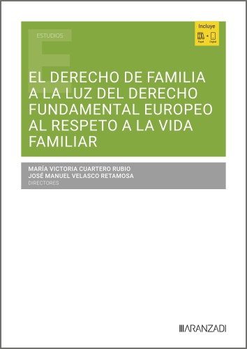 Iberofonía y Paniberismo