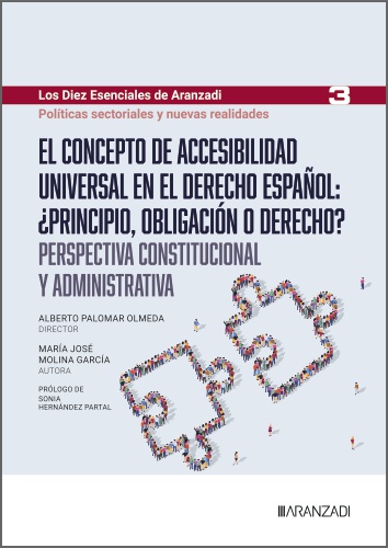 Lecciones de Derecho Mercantil (Volumen II)