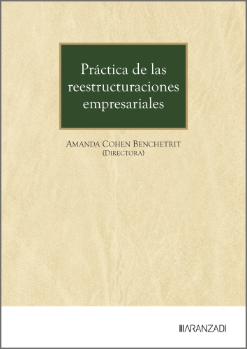 Ley de Enjuiciamiento Civil Comentada y con Jurisprudencia