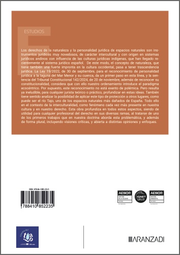 The Package Design Book. Volume 2