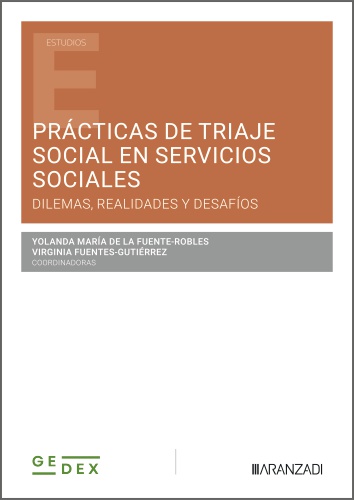 Justicia multinivel y grupos vulnerables