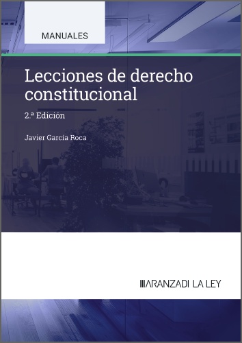 Las cárceles que elegimos