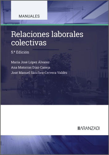 Manual de Derecho Tributario. Parte Especial