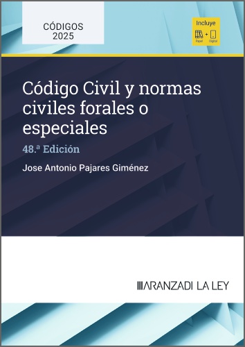 Relaciones laborales colectivas