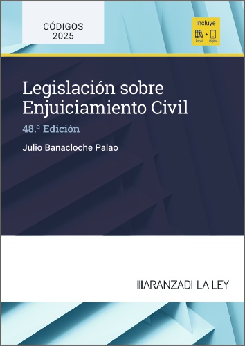 Código Penal y legislación complementaria