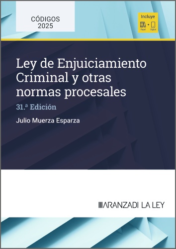 Legislación Administrativa