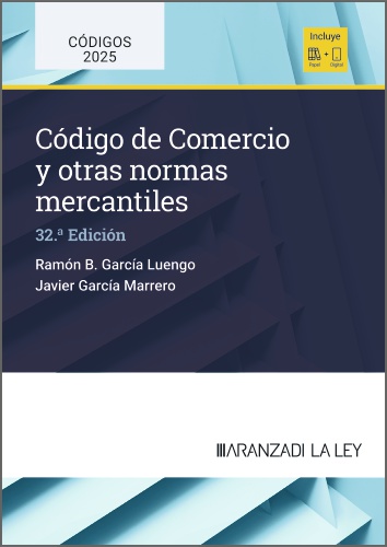 Legislación Administrativa