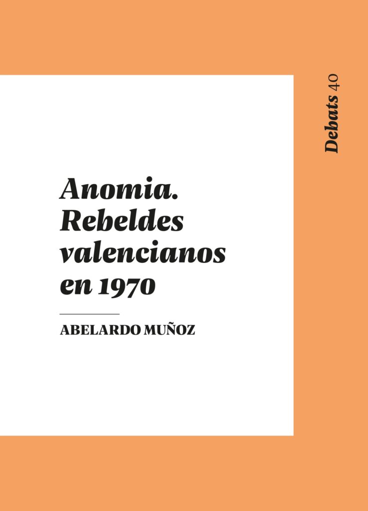 Obra en prosa