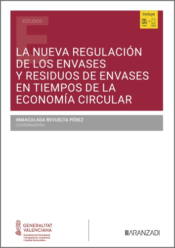 Compendio de derechos reales
