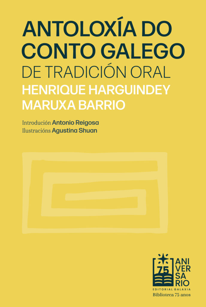 La razón en la sombra