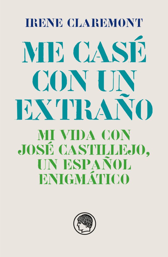 A ditadura portuguesa contra Castelao