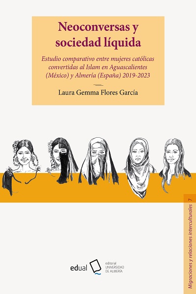 Nuevo humanismo para la era digital