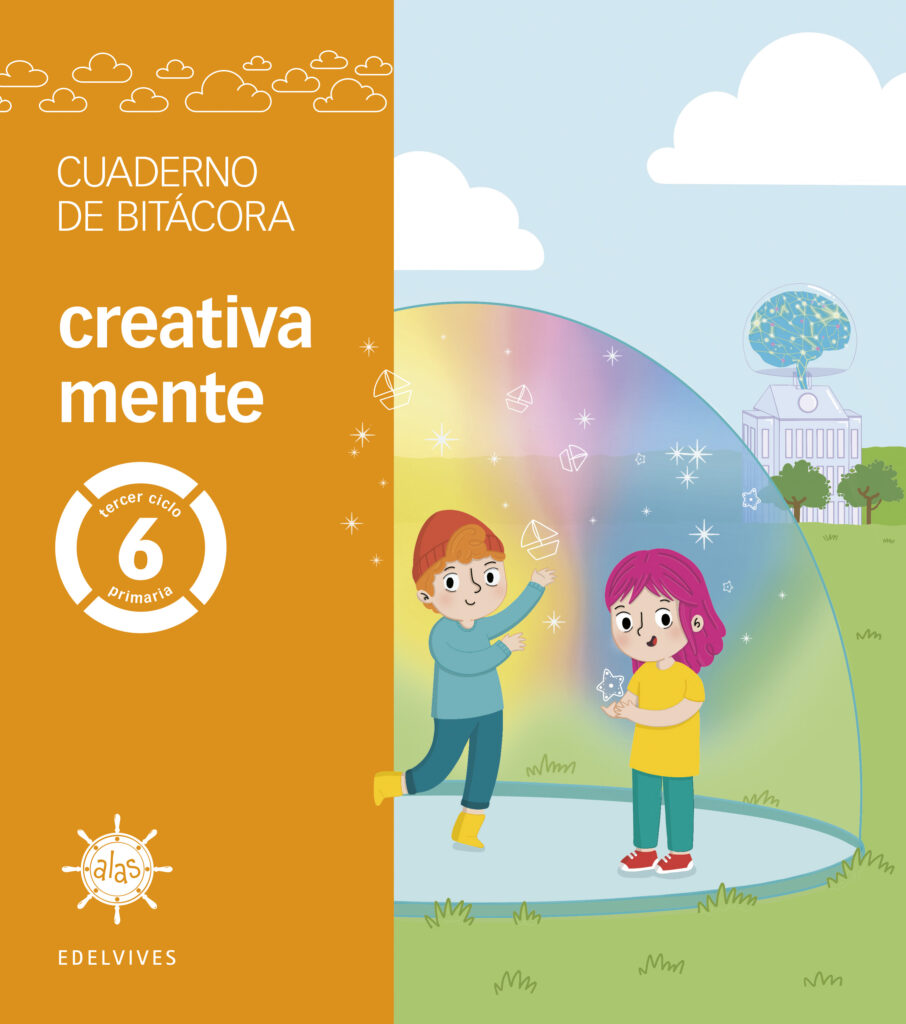 Aprendizaje-servicio