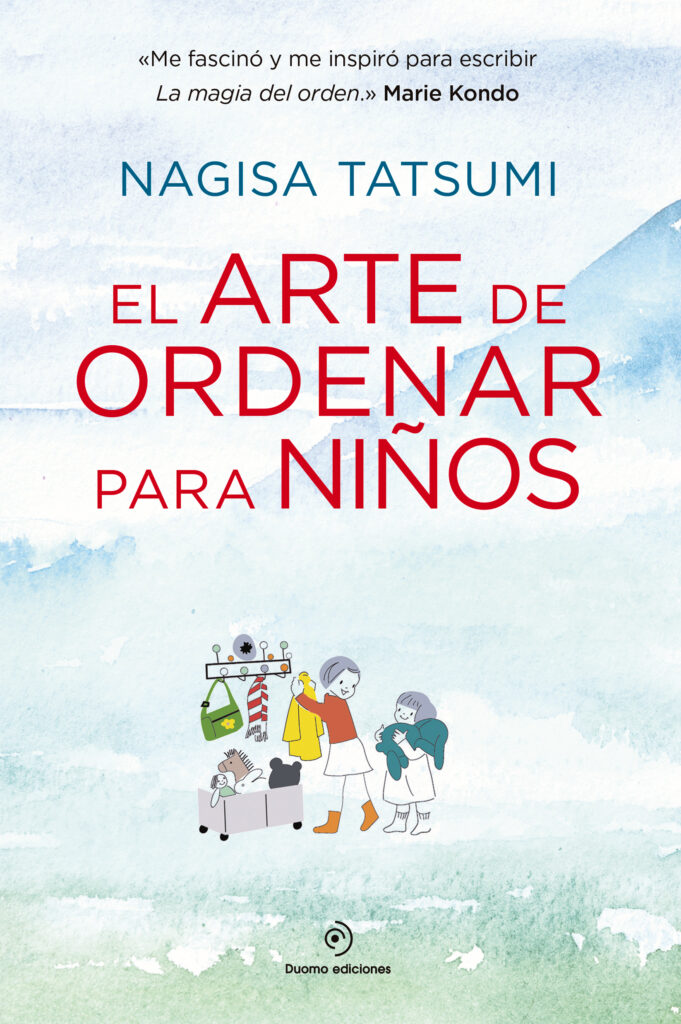La hora de la verdad