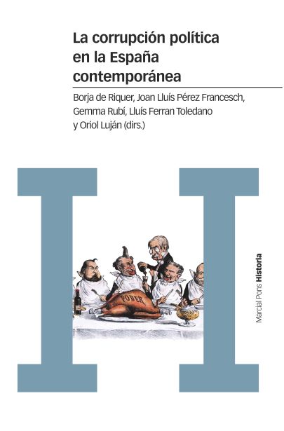 El pequeño libro de la historia universal