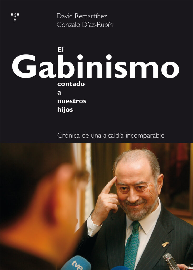 Diario de José Casal