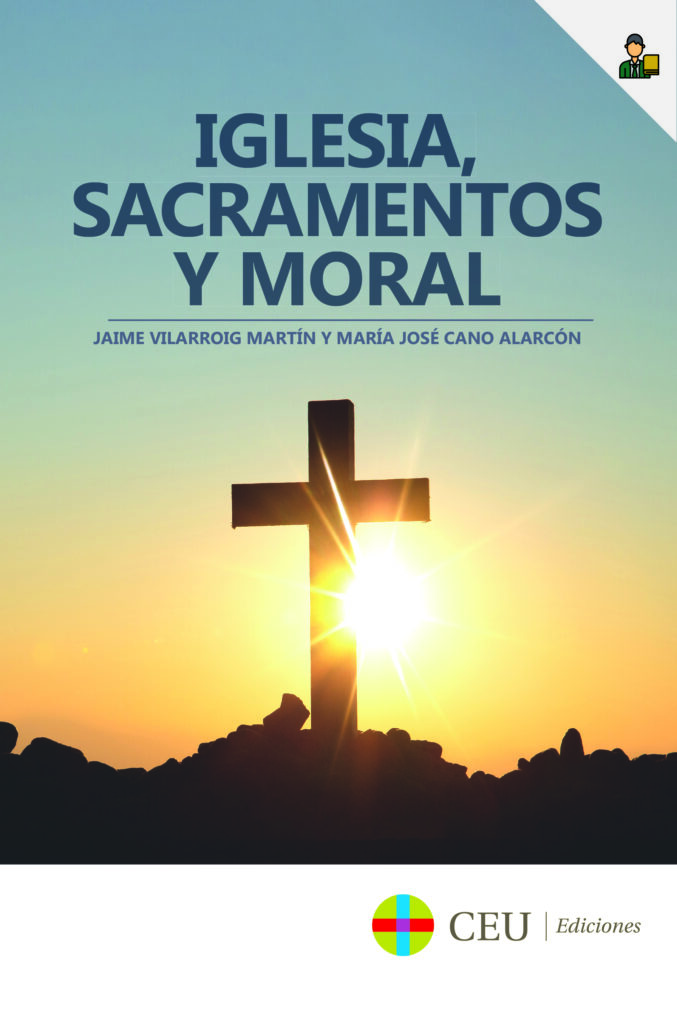 Sacramentalidad sacramentos y mística en santa Teresa de Jesús