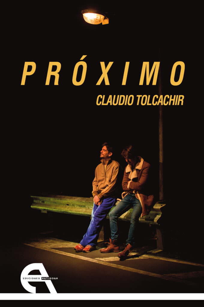 Próximo