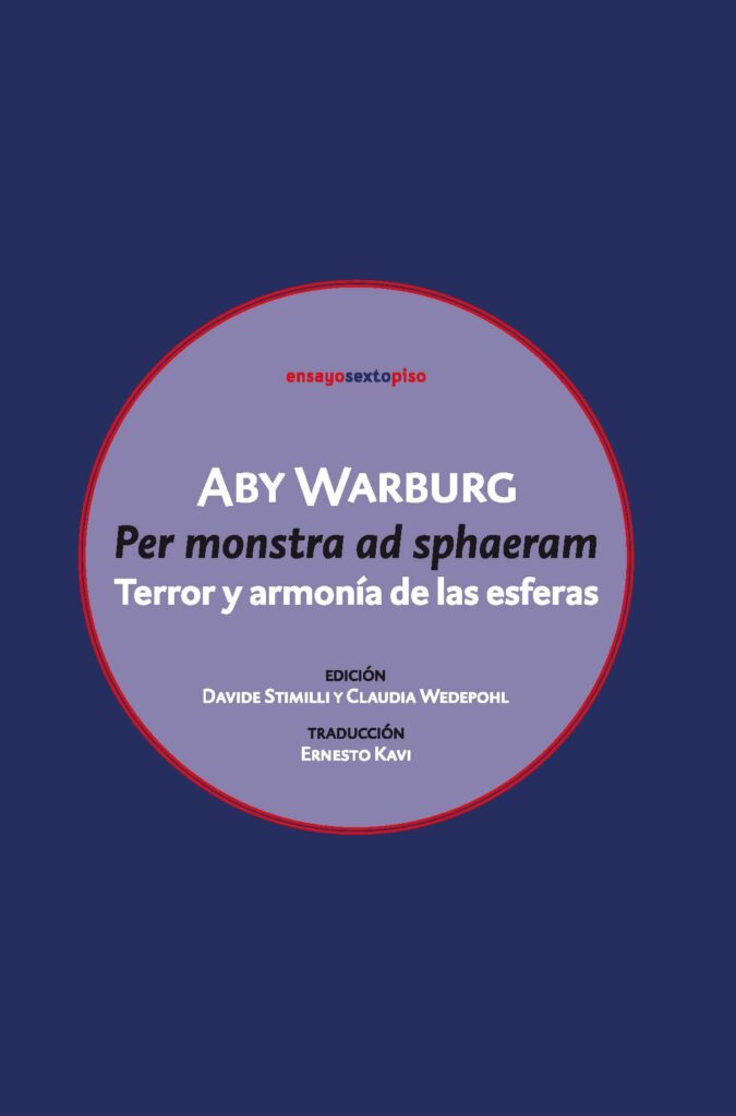Per monstra ad sphaeram