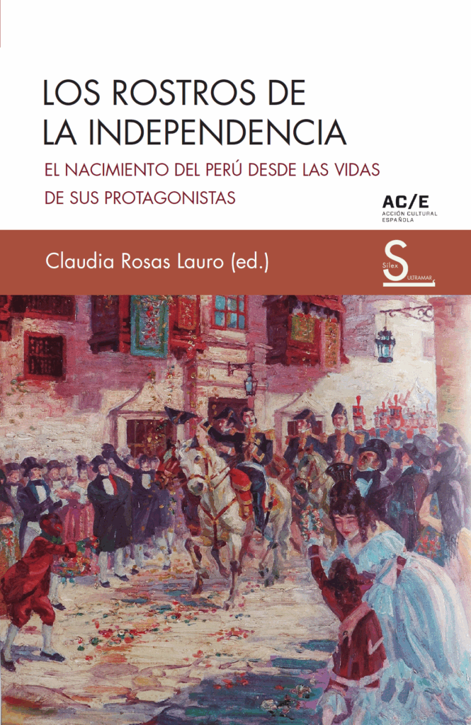 Constitución Española. Cuestionarios y Casos Prácticos para Oposiciones
