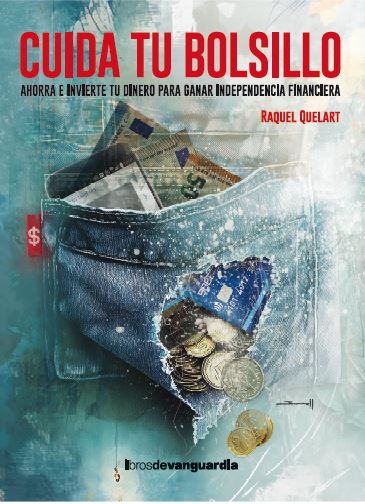 El manual del estratega