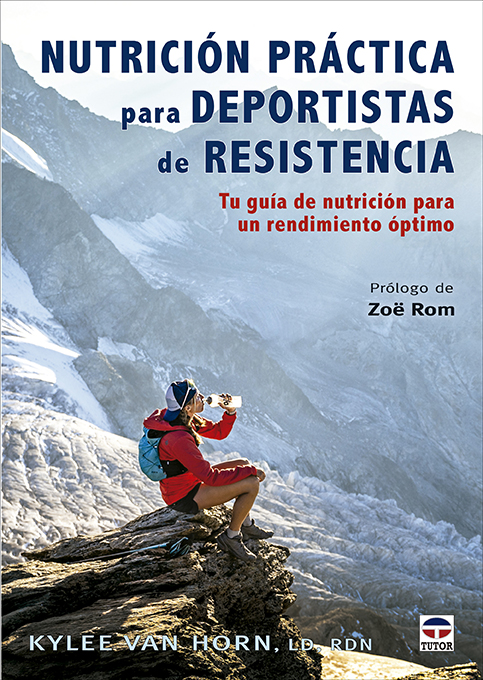 Oráculo de la Pitia