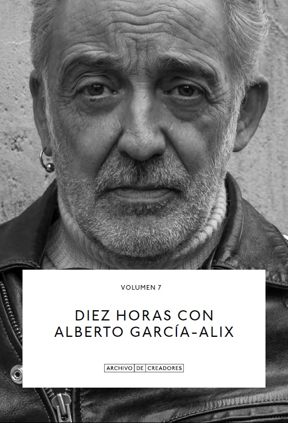 Qué raro es todo en la superficie