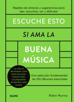 El triunfo del clasicismo burgués
