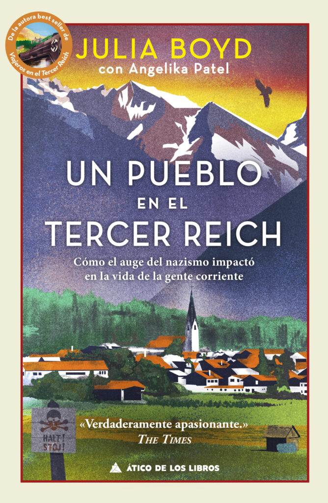 O PERVERSO GOBERNO DE FEIJÓO