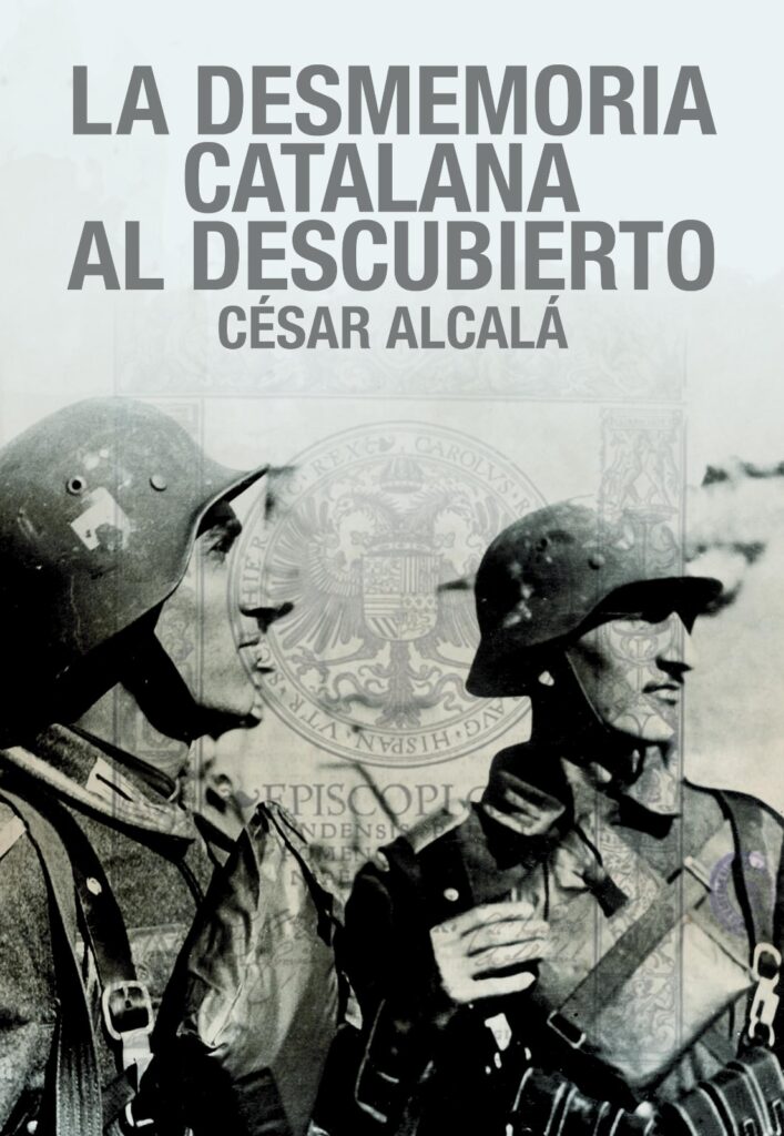 El racismo y la xenofobia
