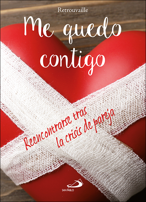 El método Llongueras para Dummies