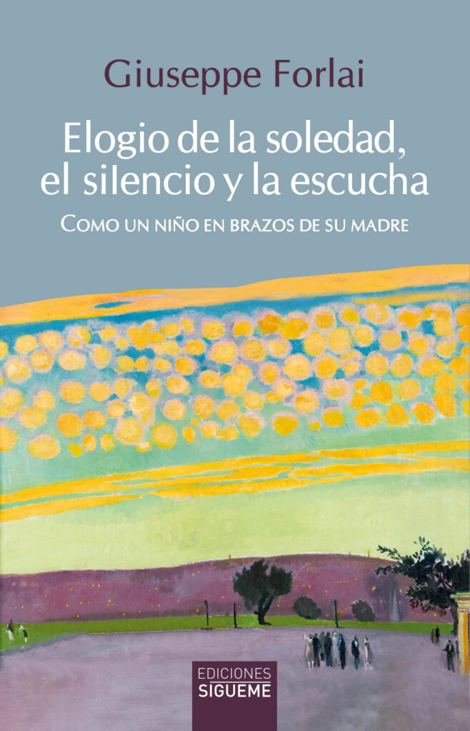 La fe cristiana