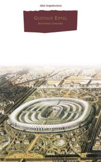HARQUITECTES 2021-2025