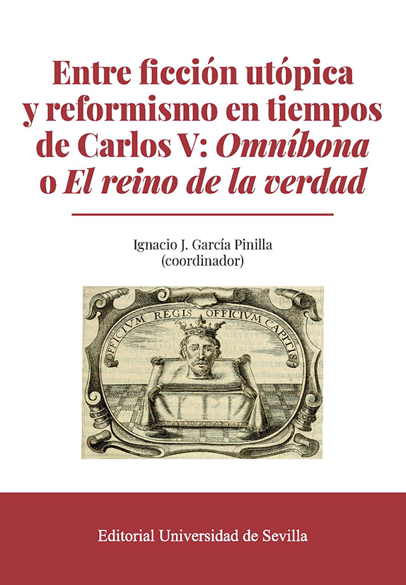 ¿OBEDECEMOS O DESOBLIGAMOS? Desobediencia civil y feminista. La más legítima de las defensas