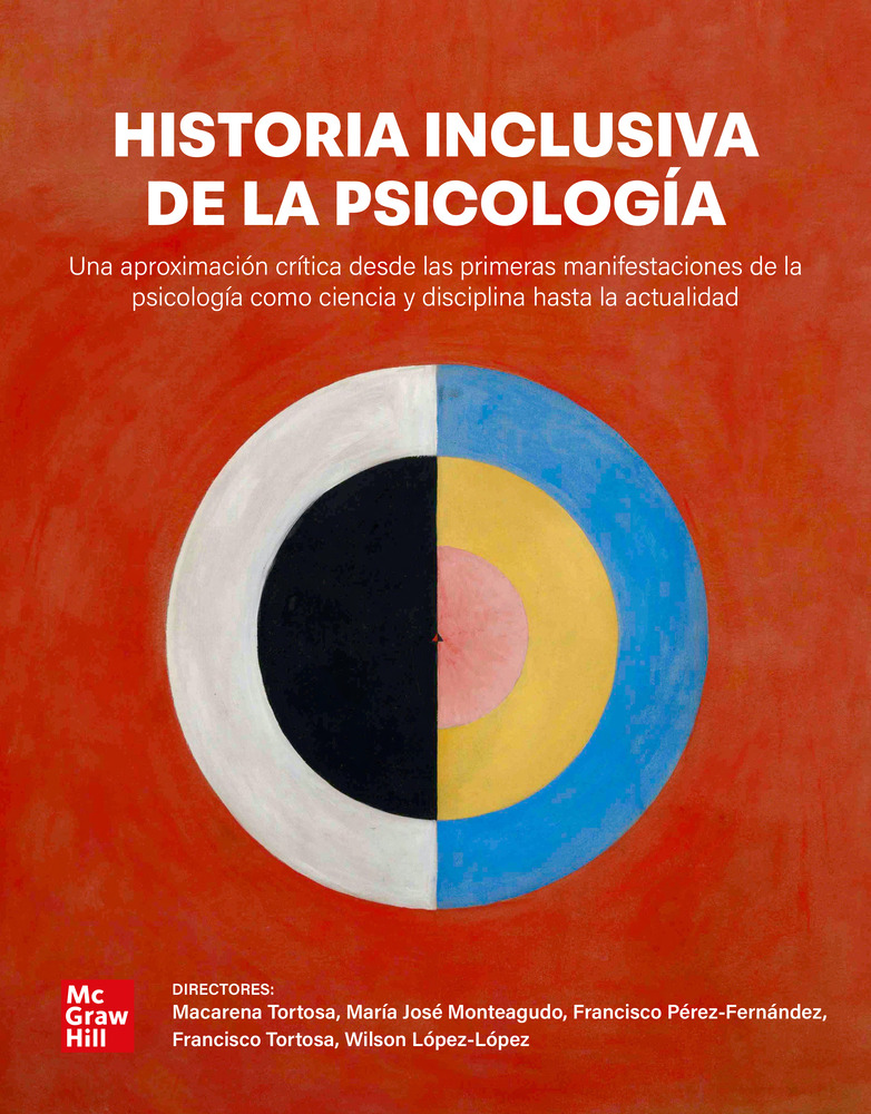 FILOSOFÍA DE LA REDENCIÓN