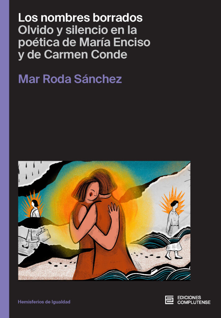 Reflexión y práctica pedagógica