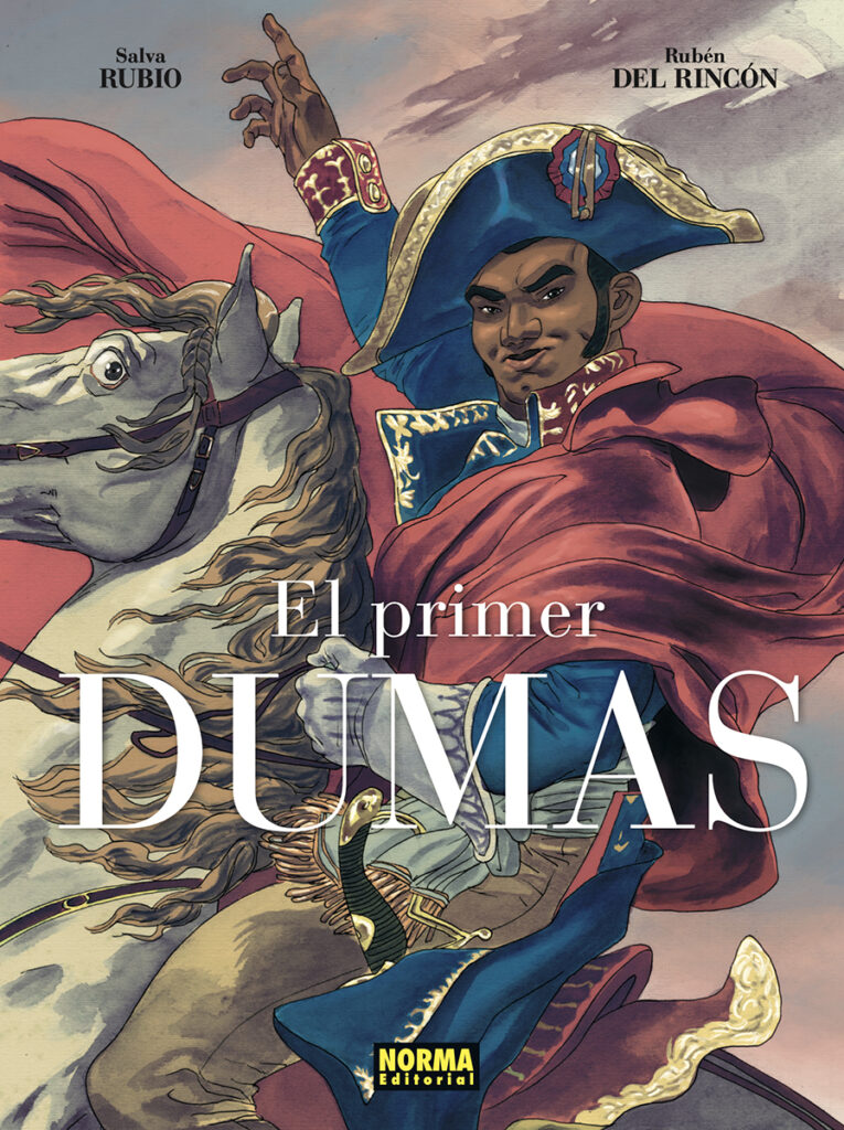 NATIVOS