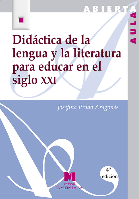 Cuida tu bolsillo