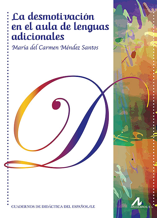Cuestiones de Pragmática en la enseñanza del español como 2/L