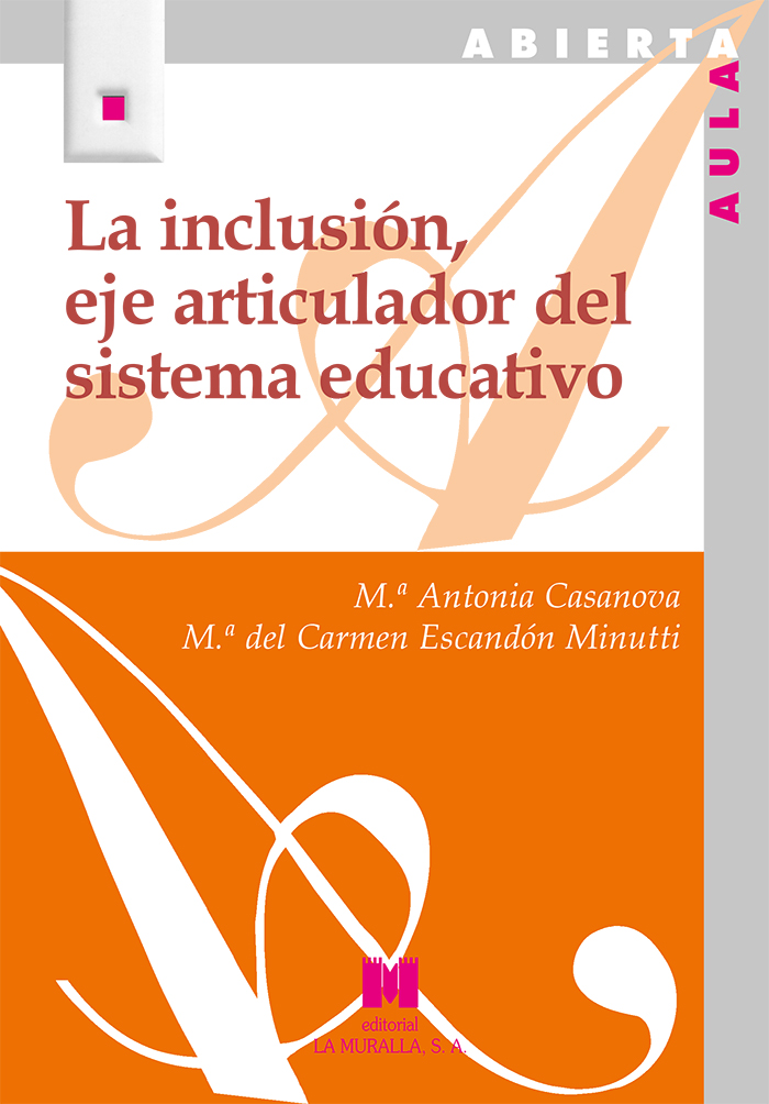 Sujeto y predicado: concordancias y discordancias