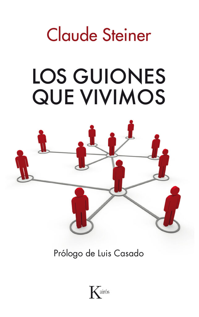Salustio