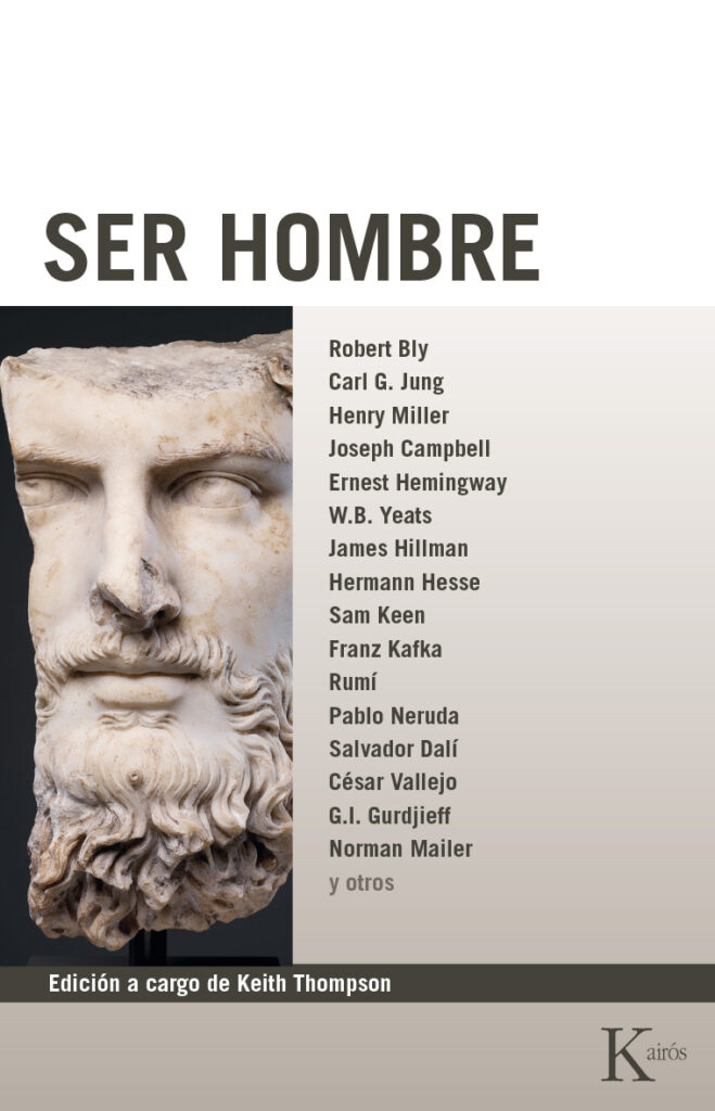 La personalidad creadora