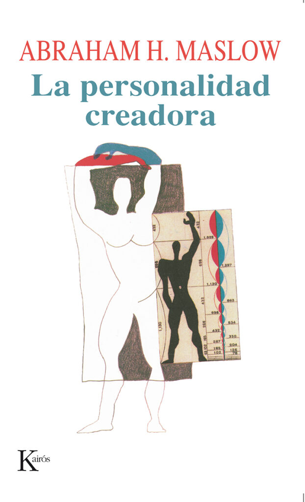 Después del Edén