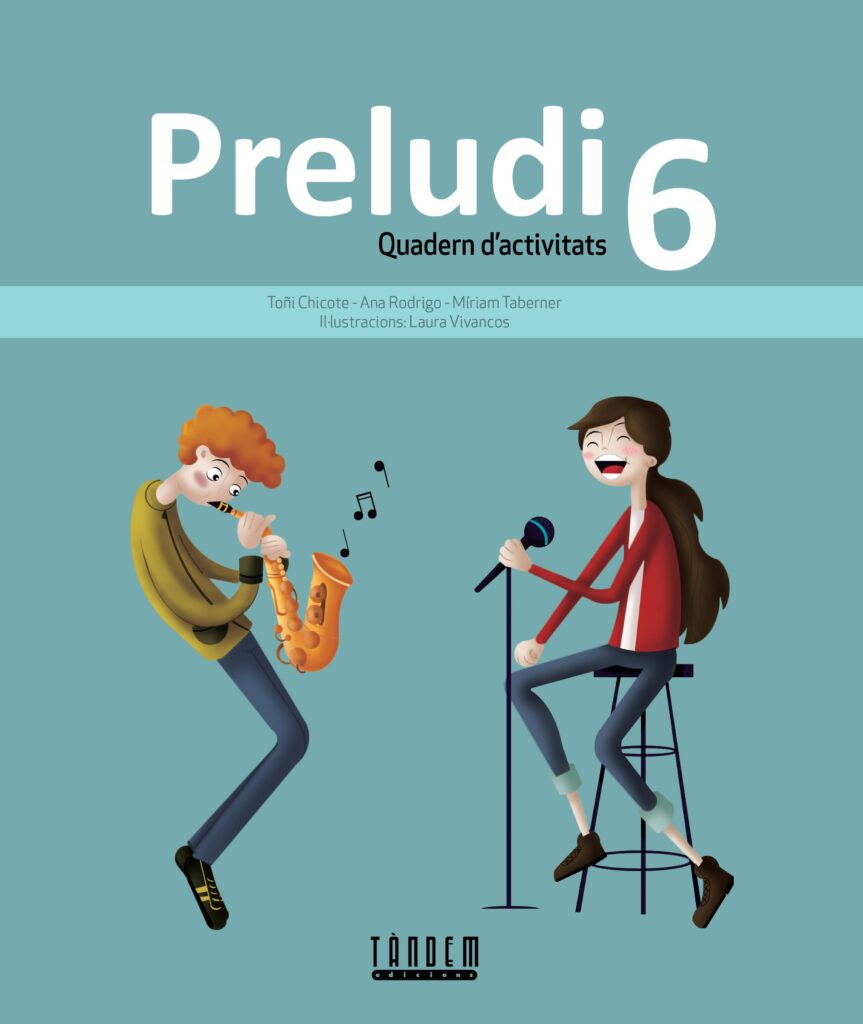 Majúscules RUBIO 2A (valencià)