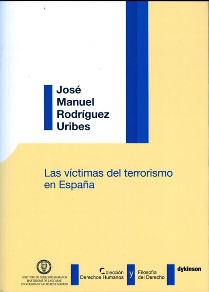 Compasión