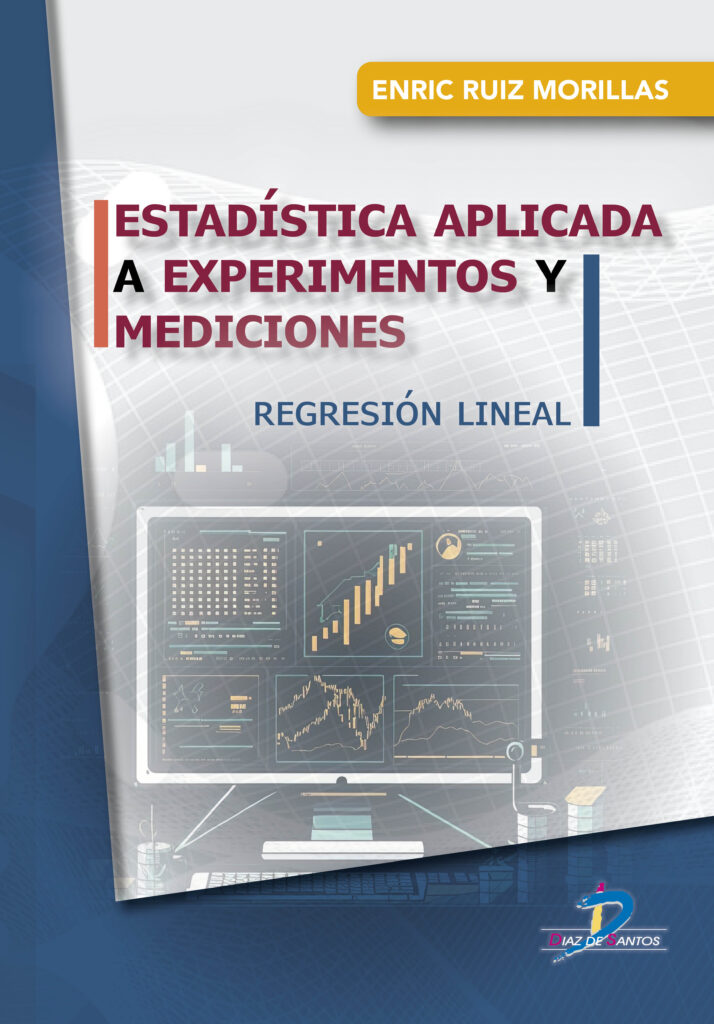Modelos de ecuaciones estructurales