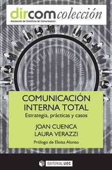 Neuropsicología del daño cerebral adquirido