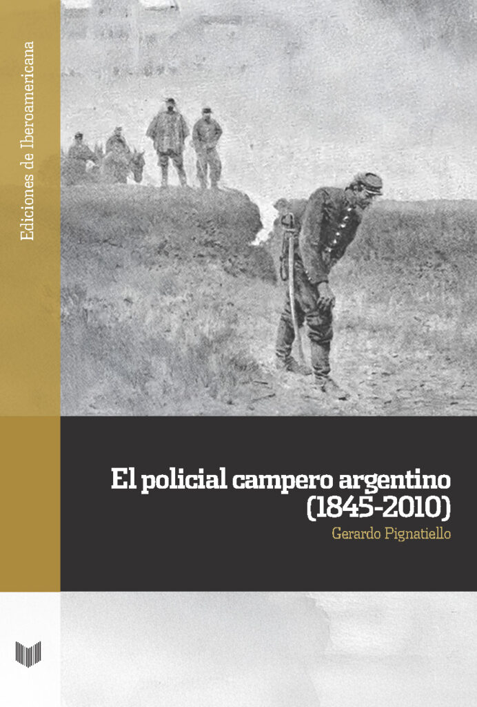 Mundos en movimiento, historias entrelazadas
