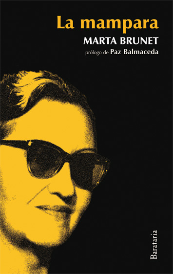 Castelao en Cuba