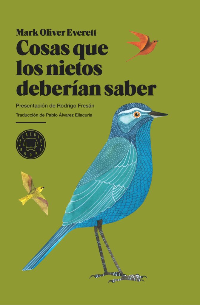 Dos veces única